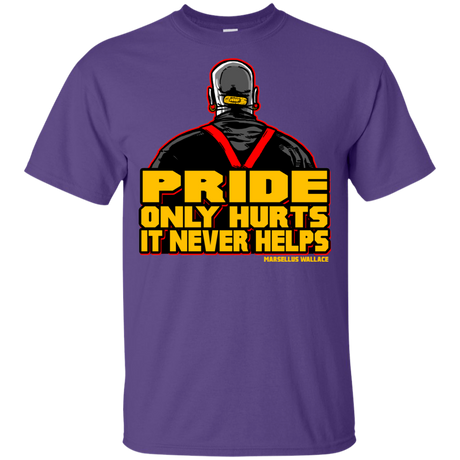 Pride Youth T-Shirt