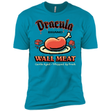 Wall Meat Boys Premium T-Shirt