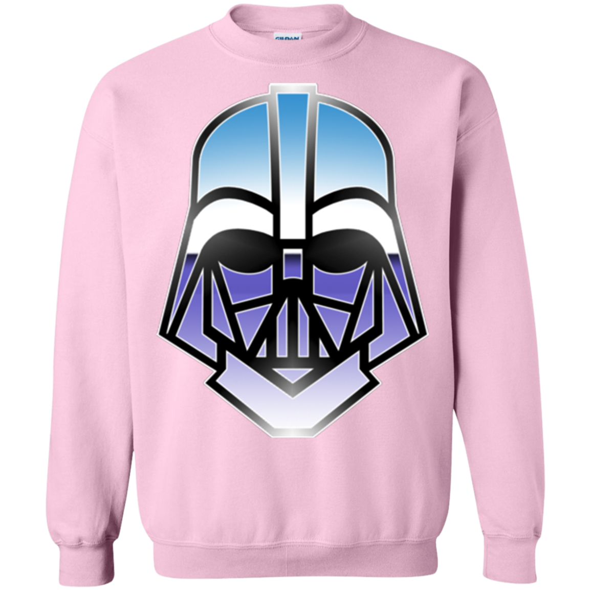 Vader Crewneck Sweatshirt