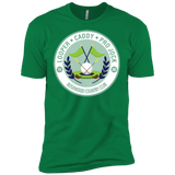 Looper Men's Premium T-Shirt