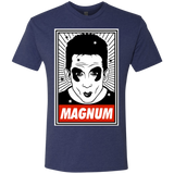 Ridiculously good looking Men's Triblend T-Shirt