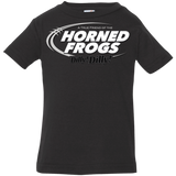 TCU Dilly Dilly Infant Premium T-Shirt