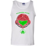 Alive Men's Tank Top