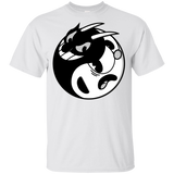 Yin Cup! Youth T-Shirt