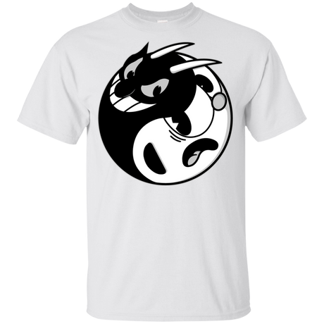 Yin Cup! Youth T-Shirt