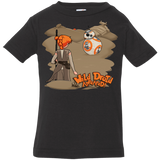 WDA Infant PremiumT-Shirt