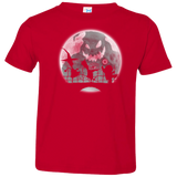 Oogie bogie boys Toddler Premium T-Shirt