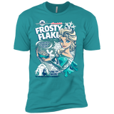 Frosty Flakes Men's Premium T-Shirt