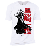 Soul Reaper Men's Premium T-Shirt