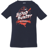 Blood Hunter Infant Premium T-Shirt