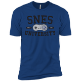 SNES Boys Premium T-Shirt