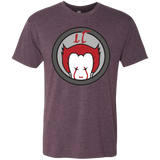 IT 3 (2) Men's Triblend T-Shirt