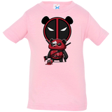 Bear Pool Infant Premium T-Shirt