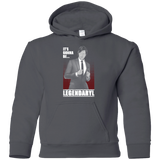 Legendaryl Youth Hoodie