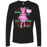 Industry Men's Premium Long Sleeve