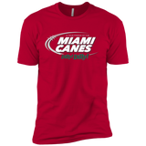 Miami Dilly Dilly Boys Premium T-Shirt