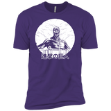 Attack Men's Premium T-Shirt