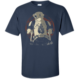 Sons of the Empire Tall T-Shirt