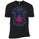 Tri County Pie Eating Men's Premium T-Shirt
