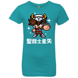 ChibiPegasus Girls Premium T-Shirt