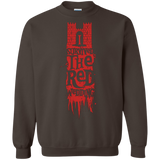 I Survived the Red Wedding Crewneck Sweatshirt