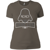 My Life Women's Premium T-Shirt