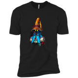 VIVI Boys Premium T-Shirt