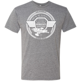 Crew of Serenity Men's Triblend T-Shirt