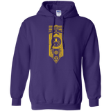 House Greyjoy Pullover Hoodie