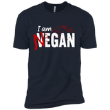 I'm Negan Men's Premium T-Shirt