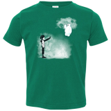 Banksy Max Toddler Premium T-Shirt