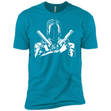 Wick Boys Premium T-Shirt