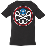 Hail America Infant Premium T-Shirt