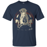 Sons of the Empire T-Shirt