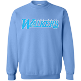 The Wall Walkers Crewneck Sweatshirt