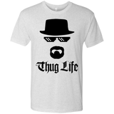 Thug Life Men's Triblend T-Shirt