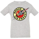 Rogue X-Press Infant Premium T-Shirt
