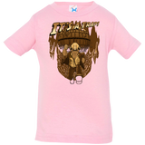 It's a trap!! Infant PremiumT-Shirt