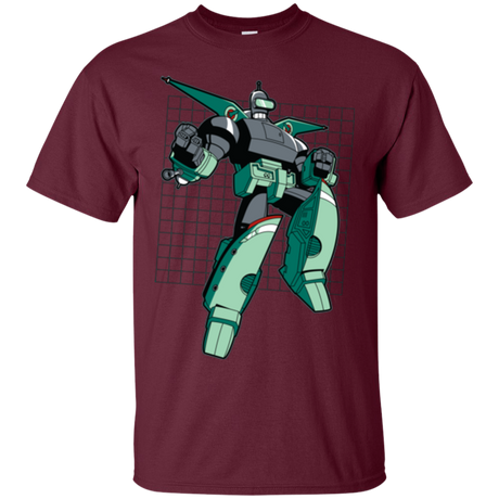 Transbender T-Shirt