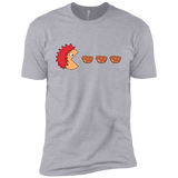 Hungry for ham Boys Premium T-Shirt