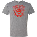 Fight the power Men's Triblend T-Shirt