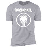 The Punisher Boys Premium T-Shirt