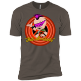 Thats all Mutants Men's Premium T-Shirt