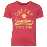 Guardians Since 1969 Youth Triblend T-Shirt