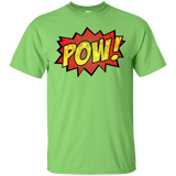 pow T-Shirt