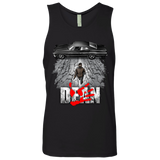 Dean Men's Premium Tank Top