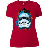 Troop style Women's Premium T-Shirt