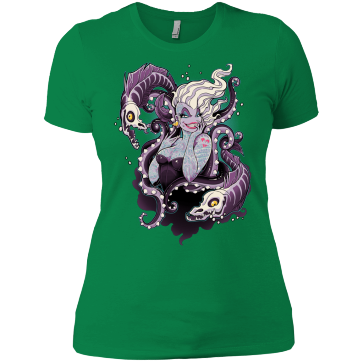 Body Language Women's Premium T-Shirt