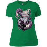 Body Language Women's Premium T-Shirt