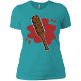 Lucille Women's Premium T-Shirt